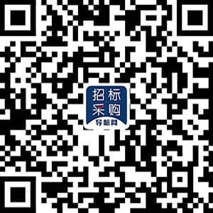 ̨бɹAPP